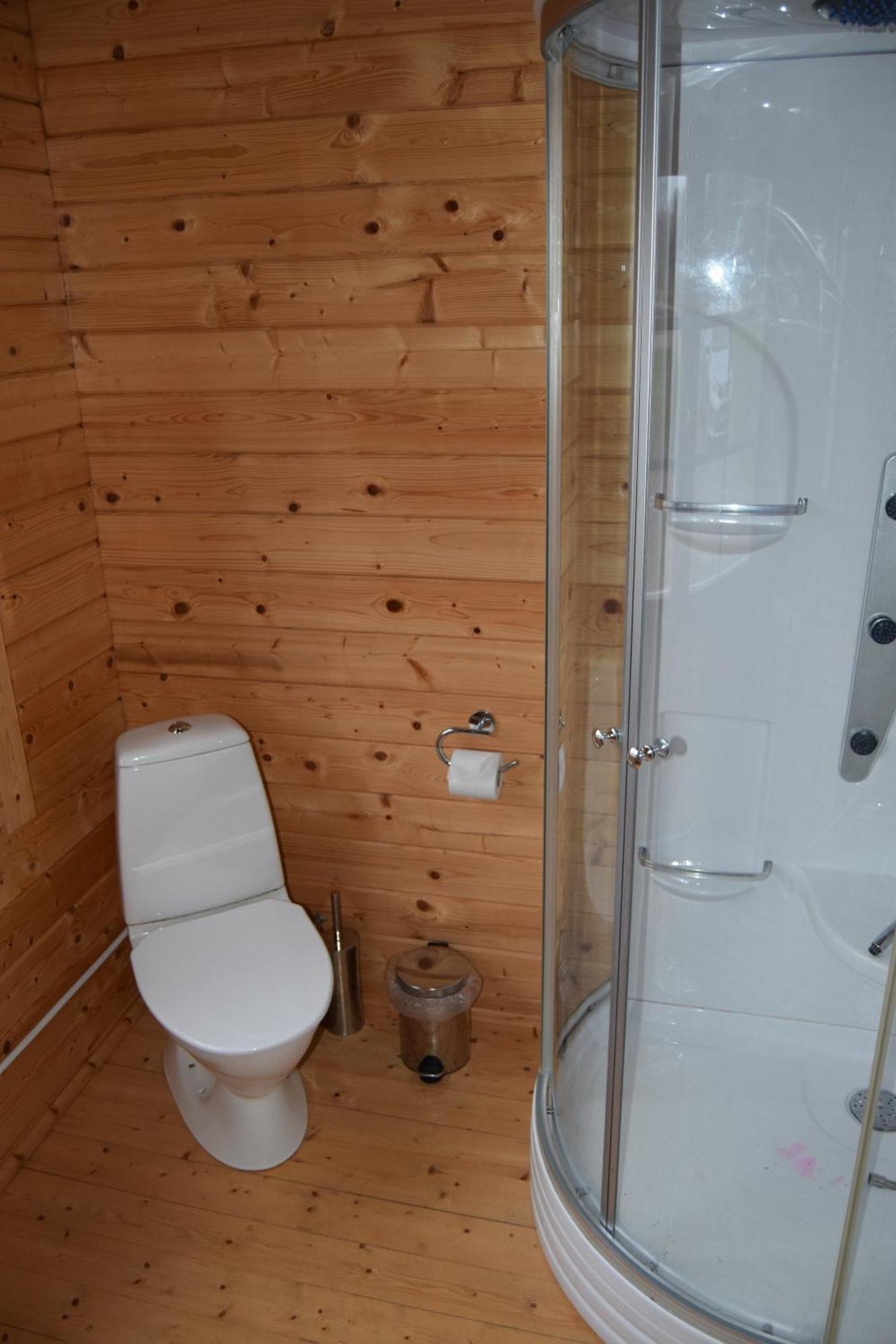 Holiday Village Suur Toell Kuressaare Zimmer foto